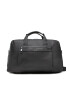 Calvin Klein Torbica Classic Repreve Weekender L K50K508764 Črna - Pepit.si