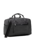 Calvin Klein Torbica Classic Repreve Weekender L K50K508764 Črna - Pepit.si