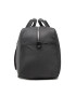 Calvin Klein Torbica Classic Repreve Weekender L K50K508764 Črna - Pepit.si