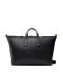 Calvin Klein Torbica Foundation Weekender L K50K508681 Črna - Pepit.si