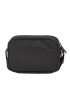 Calvin Klein Torbica za okrog pasu Ck Elevated Camera Bag Repreve K50K510852 Črna - Pepit.si