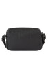 Calvin Klein Torbica za okrog pasu Ck Must Camera Bag S Check K50K510844 Črna - Pepit.si