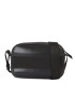 Calvin Klein Torbica za okrog pasu Ck Spw Tech Camera Bag W/Pckt K50K510821 Črna - Pepit.si