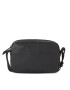 Calvin Klein Torbica za okrog pasu Ck Spw Tech Camera Bag W/Pckt K50K510821 Črna - Pepit.si