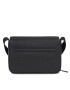 Calvin Klein Torbica za okrog pasu Minimalism Func Camera Bag Mono K50K510808 Črna - Pepit.si