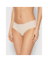 Calvin Klein Underwear Boksarice 0000D3429E Bež - Pepit.si