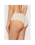 Calvin Klein Underwear Boksarice 0000D3429E Bež - Pepit.si