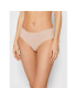 Calvin Klein Underwear Boksarice 0000D3429E Bež - Pepit.si