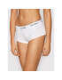 Calvin Klein Underwear Boksarice 0000F3788E Bela - Pepit.si