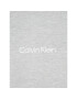 Calvin Klein Underwear Jopa 000NM2172E Siva Regular Fit - Pepit.si