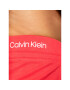 Calvin Klein Underwear Kratke hlače pižama 000QS6704E Roza - Pepit.si