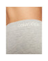 Calvin Klein Underwear Kratke hlače pižama 000QS6704E Siva - Pepit.si