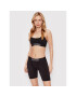 Calvin Klein Underwear Nederček za dojenje 000QF6752E Črna - Pepit.si