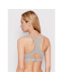 Calvin Klein Underwear Nederček za dojenje 000QF6752E Siva - Pepit.si