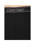 Calvin Klein Underwear Pajkice 000QS6686E Črna Slim Fit - Pepit.si