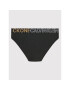 Calvin Klein Underwear Panty hlačke G80G800507 Črna - Pepit.si