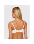 Calvin Klein Underwear Push-Up nedrček 000QF5613E Bež - Pepit.si