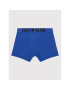 Calvin Klein Underwear Set 2 parov boksaric 2pk B70B700344 Pisana - Pepit.si