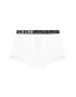 Calvin Klein Underwear Set 2 parov boksaric B70B700317 Pisana - Pepit.si