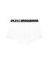 Calvin Klein Underwear Set 2 parov boksaric B70B700317 Pisana - Pepit.si