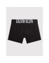 Calvin Klein Underwear Set 2 parov boksaric B70B700380 Pisana - Pepit.si