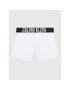 Calvin Klein Underwear Set 2 parov boksaric B70B700380 Pisana - Pepit.si