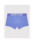 Calvin Klein Underwear Set 2 parov boksaric B70B700381 Pisana - Pepit.si