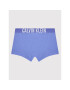 Calvin Klein Underwear Set 2 parov boksaric B70B700381 Pisana - Pepit.si