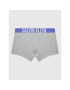 Calvin Klein Underwear Set 2 parov boksaric B70B700381 Pisana - Pepit.si