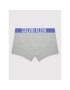 Calvin Klein Underwear Set 2 parov boksaric B70B700381 Pisana - Pepit.si