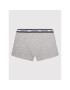 Calvin Klein Underwear Set 2 parov boksaric B70B700382 Pisana - Pepit.si