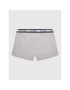 Calvin Klein Underwear Set 2 parov boksaric B70B700382 Pisana - Pepit.si