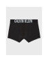 Calvin Klein Underwear Set 2 parov boksaric B70B700405 Pisana - Pepit.si