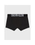 Calvin Klein Underwear Set 2 parov boksaric B70B700405 Pisana - Pepit.si