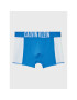 Calvin Klein Underwear Set 2 parov boksaric B70B700405 Pisana - Pepit.si