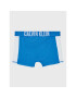 Calvin Klein Underwear Set 2 parov boksaric B70B700405 Pisana - Pepit.si