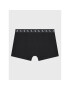 Calvin Klein Underwear Set 2 parov boksaric B70B700407 Pisana - Pepit.si