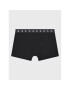 Calvin Klein Underwear Set 2 parov boksaric B70B700407 Pisana - Pepit.si