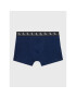 Calvin Klein Underwear Set 2 parov boksaric B70B700407 Pisana - Pepit.si