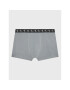 Calvin Klein Underwear Set 2 parov boksaric B70B700407 Pisana - Pepit.si