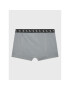 Calvin Klein Underwear Set 2 parov boksaric B70B700407 Pisana - Pepit.si