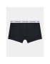 Calvin Klein Underwear Set 2 parov boksaric B70B700419 Pisana - Pepit.si