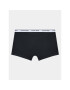 Calvin Klein Underwear Set 2 parov boksaric B70B700419 Pisana - Pepit.si