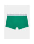 Calvin Klein Underwear Set 2 parov boksaric B70B700419 Pisana - Pepit.si