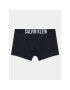 Calvin Klein Underwear Set 2 parov boksaric B70B700422 Pisana - Pepit.si