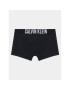 Calvin Klein Underwear Set 2 parov boksaric B70B700422 Pisana - Pepit.si