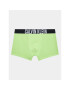 Calvin Klein Underwear Set 2 parov boksaric B70B700422 Pisana - Pepit.si