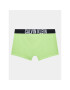 Calvin Klein Underwear Set 2 parov boksaric B70B700422 Pisana - Pepit.si