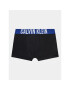 Calvin Klein Underwear Set 2 parov boksaric B70B700422 Pisana - Pepit.si