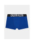 Calvin Klein Underwear Set 2 parov boksaric B70B700422 Pisana - Pepit.si